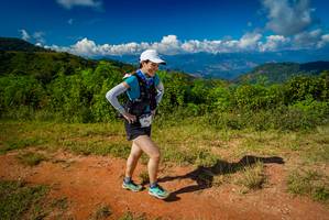 BIB: 340
                            <button type="button" onclick="openModal(19256740)" class="btn btn-primary btn-sm float-right btn-popup" data-toggle="modal" data-target=".modal-high-quality">
                        <i class="fas fa-shopping-cart"></i> Add to Cart
                    </button>
                                            <button type="button" onclick="isThisMe(19256740, true)" class="btn btn-success btn-sm float-right btn-popup btn-isme hidden" data-toggle="tooltip" data-placement="bottom" title="นี่คือรูปของคุณใช่ไหม คลิกที่นี่เพื่อเอาเข้าอัลบั้ม">
                        <i class="fas fa-plus"></i> Add to album
                    </button>
                    <button type="button" onclick="isThisMe(19256740, false)" class="btn btn-warning btn-sm float-right btn-popup btn-isnotme hidden">
                        <i class="fas fa-ban"></i> Remove from album
                    </button>